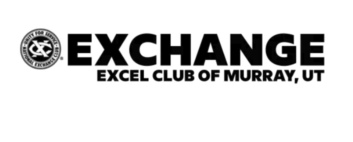 Exchange Club logo