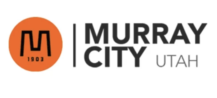 Murray City logo